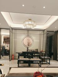 点击看大图 -爱儿美儿童摄影(五路居花园别墅店)