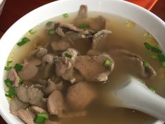 -陈超记美食店