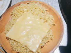 -探鱼·鲜青椒爽麻烤鱼(天河优托邦店)