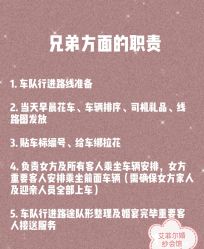 点击看大图 -YISHU一树影像工作室(惠城店)