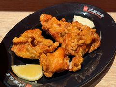 -寸屋拉面(凯德晶萃店)