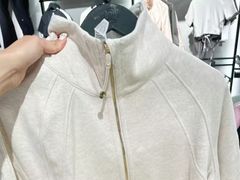 -lululemon(万象城店)