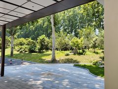 -河南省黄河迎宾馆