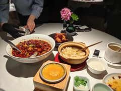 -许家菜(DT51店)