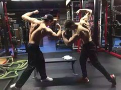 -力美健(中华店)