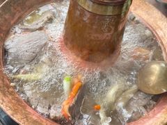 -陀岗美食·云南藏式特色餐厅