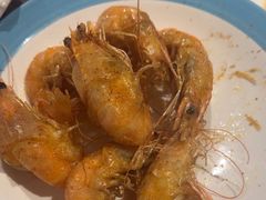 -金泽大酒店·卢塞恩餐厅·年夜饭春节连市