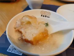 -点都德·毕德寮