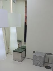 -八佰伴8008星级形象店