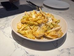 -奉天小馆·非遗东北菜(济南万象城店)