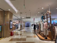 -伊藤洋华堂(温江店)