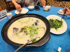 -老淳安—伴山伴湖(千岛湖开元度假村店)