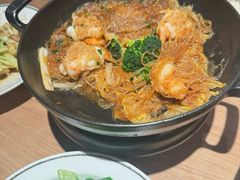 -太二酸菜鱼(兴业太古汇店)