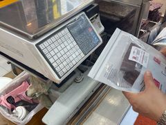 -钜记手信(大三巴街店)