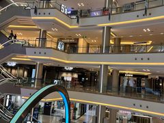 -红星美凯龙(上海沪南店)