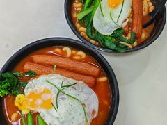-華歡冰室-WahFoon(吉大店)