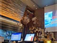 -山葵家居酒屋(天目里店)