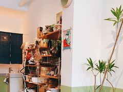 -三花屋 Mihhanaya