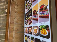 -桥香园过桥米线(复兴路店)