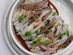-小榄人家酒楼(民安店)