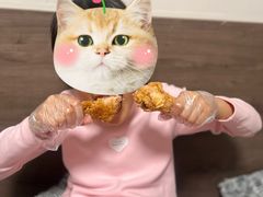 -满记烧饼(牛街东里小区一区店)