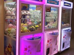 -万达广场(东营西城店)