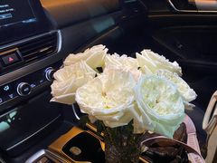 -极客修手机维修·电脑维修·家电维修清洗(五一广场店)