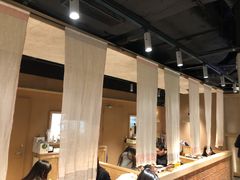-米仓食堂(凯德广场店)