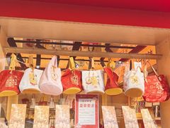 -归元·云集斋素菜馆