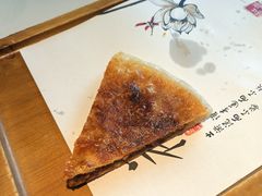 -庆江南江南菜(太仓南洋店)