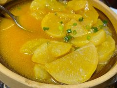 -湘味淳(千禧街店)