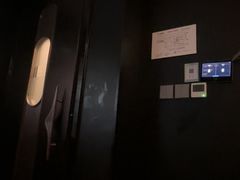 -华夏良子·足道SPA艾灸(翠微店)