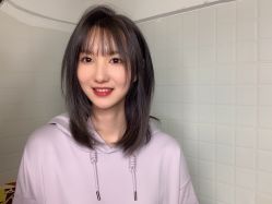 -New Fashion·新时尚形象设计