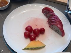 -映像威海·海鲜味道(经区店)