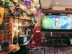 -西西里轰趴日租聚会别墅·团建拓展