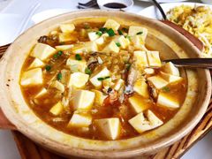 -太湖饭店·寄畅轩中餐厅