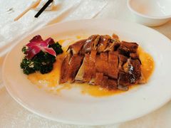 -山海天饮食集团(桃源居店)