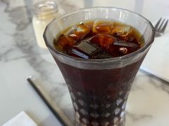 -Torch Coffee 炬点咖啡