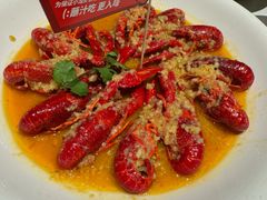 -胡大饭馆 24h(簋街总店)