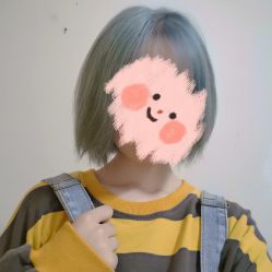 -V8潮牌·接发烫染连锁