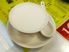 -澳洲牛奶公司(佐敦店)