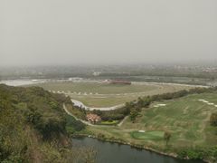 -平湖九龙山旅游度假区