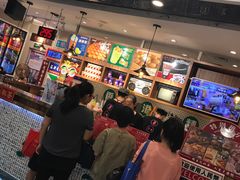 门面-美芝莲(东方宝泰店)