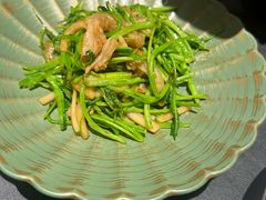 -A One Kitchen·南京精菜馆(德基广场店)
