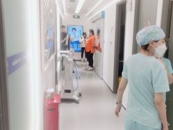 -联合丽格·张菡丽格医疗美容