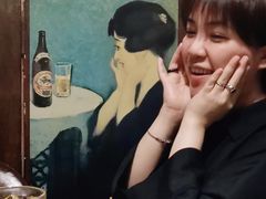 -鸟内会居酒屋(得意潮馆店)