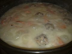 20120119490-顺德一品粥·20年凤城老字号(芳村店)