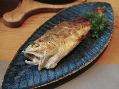-翼精致料理(昆山旗舰店)