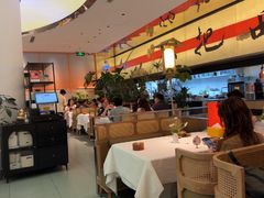 -桂满陇·手作小笼包&江南叫花鸡(中山公园店)