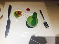 -王品台塑牛排(成都万象城店)